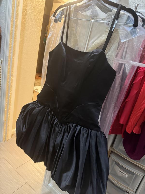 Review Thumbnail Image 0 247665678