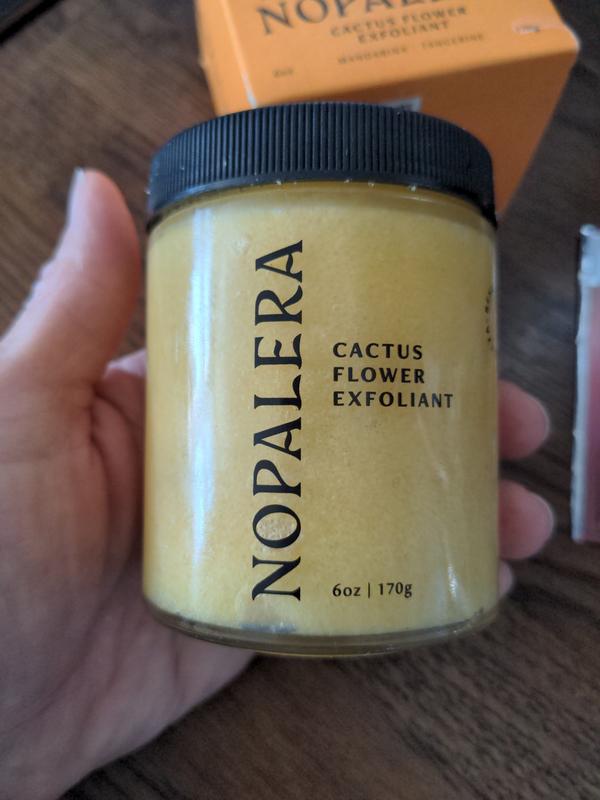 Review Thumbnail Image 1 210856033