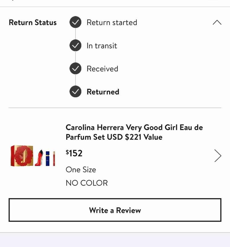 Review Thumbnail Image 0 232445807