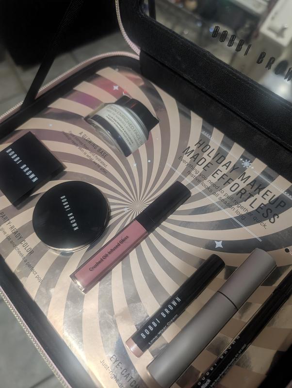 Review Thumbnail Image 1 245237335