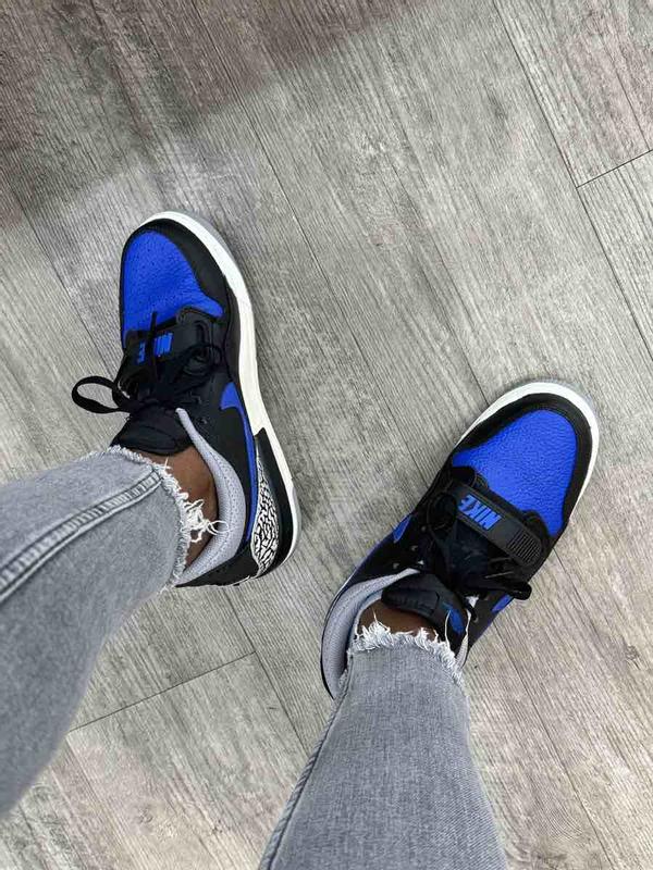 Review Thumbnail Image 1 231092774