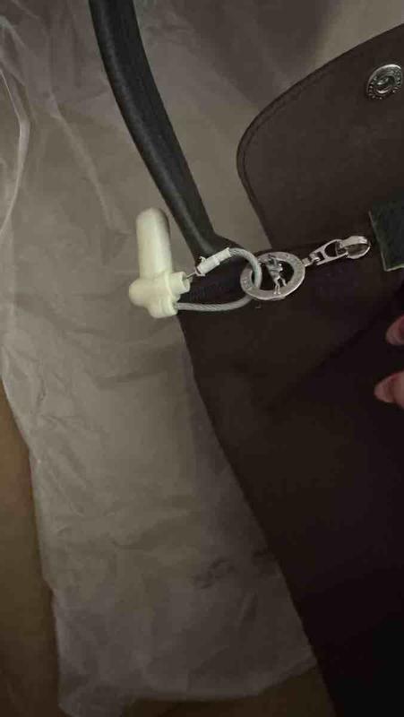 Review Thumbnail Image 2 243780115