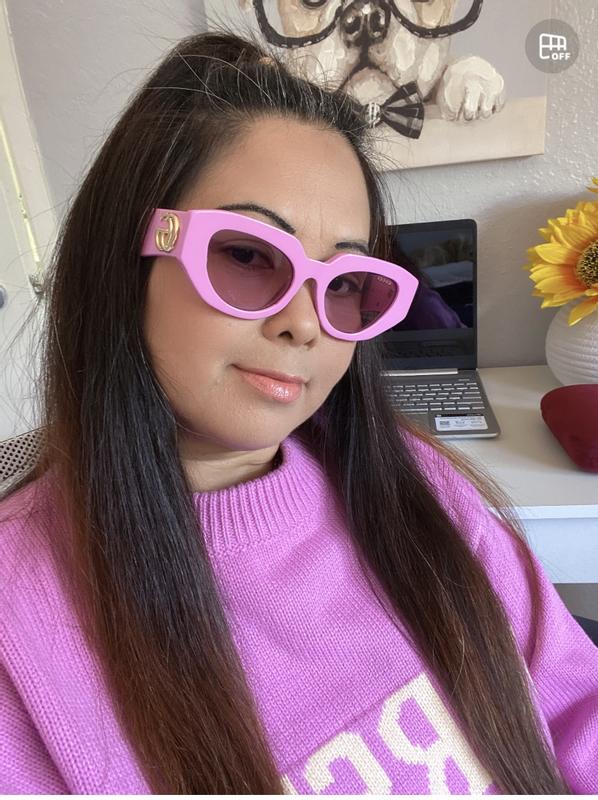 Review Thumbnail Image 1 234715435