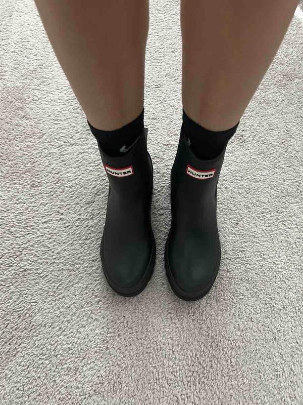 Review Thumbnail Image 0 236184599