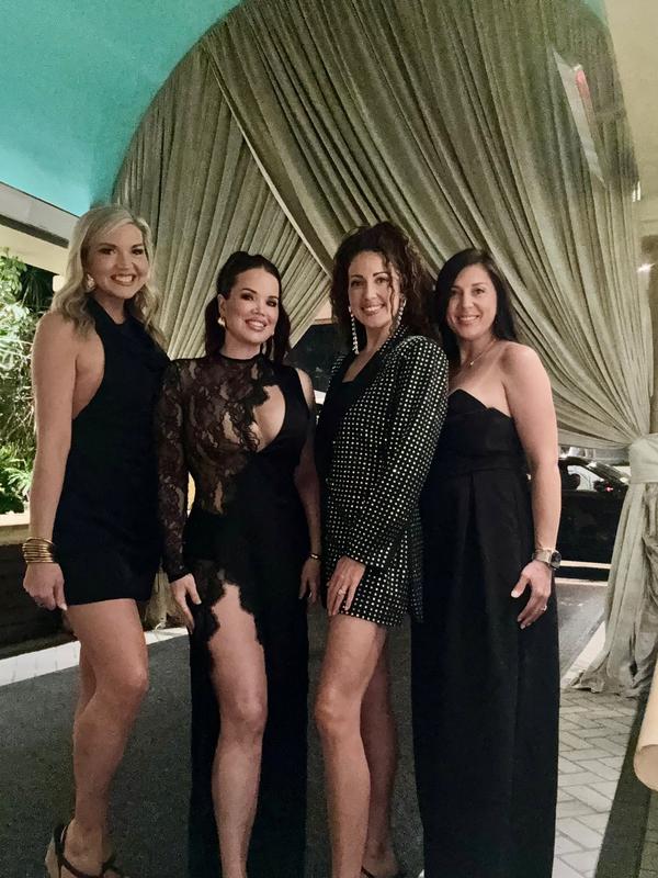 Review Thumbnail Image 1 248938437