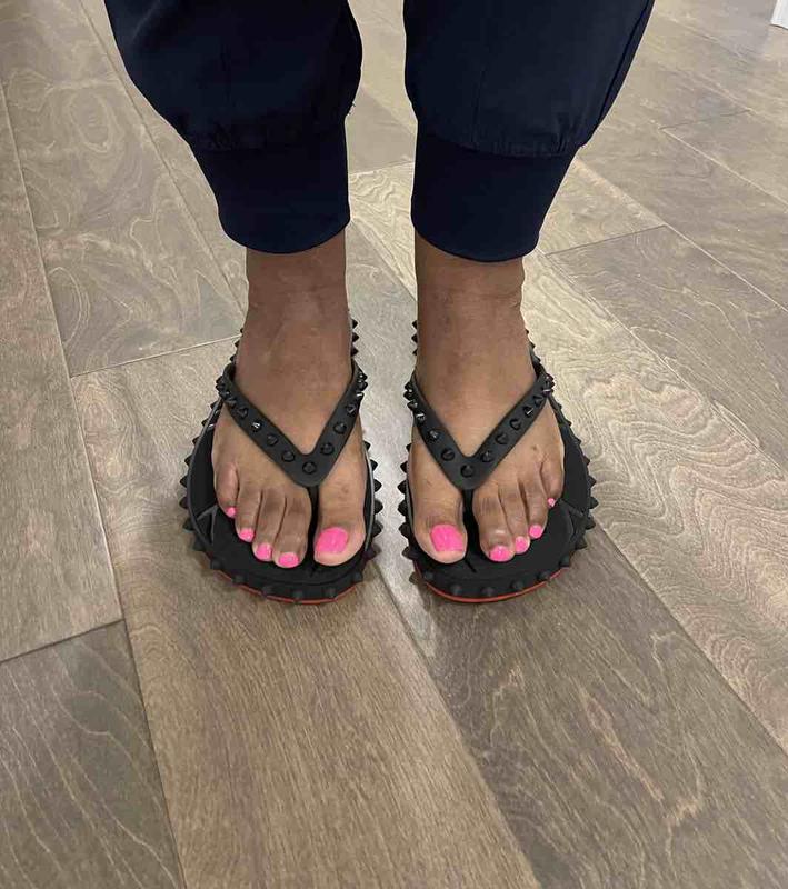 Review Thumbnail Image 0 224127449