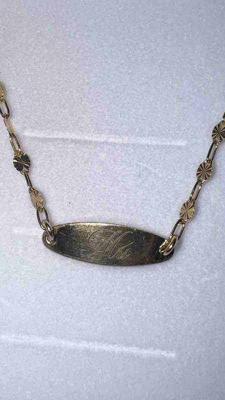 Review Thumbnail Image 1 244589982