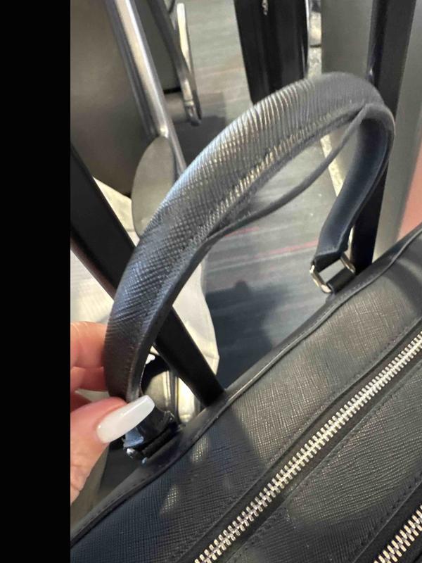 Review Thumbnail Image 0 245166452