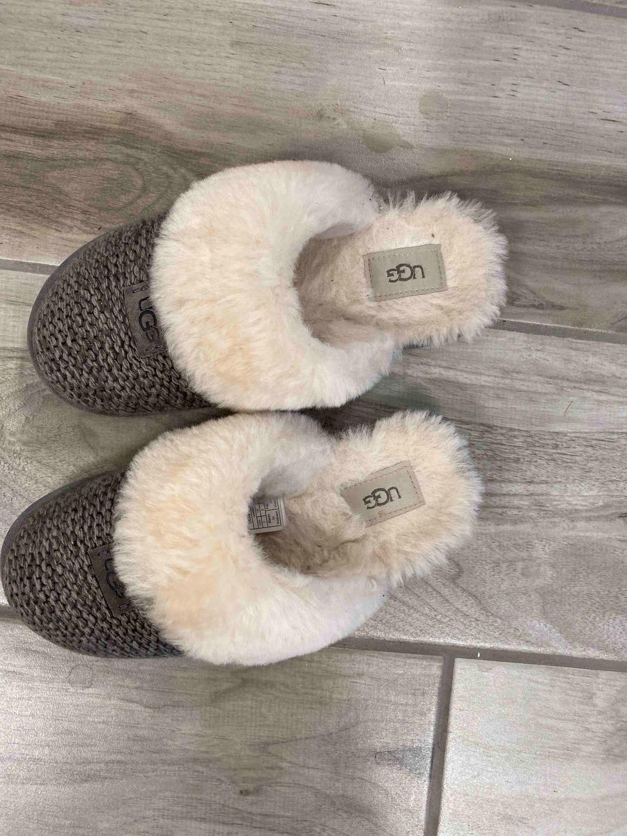 Review Thumbnail Image 0 193130040