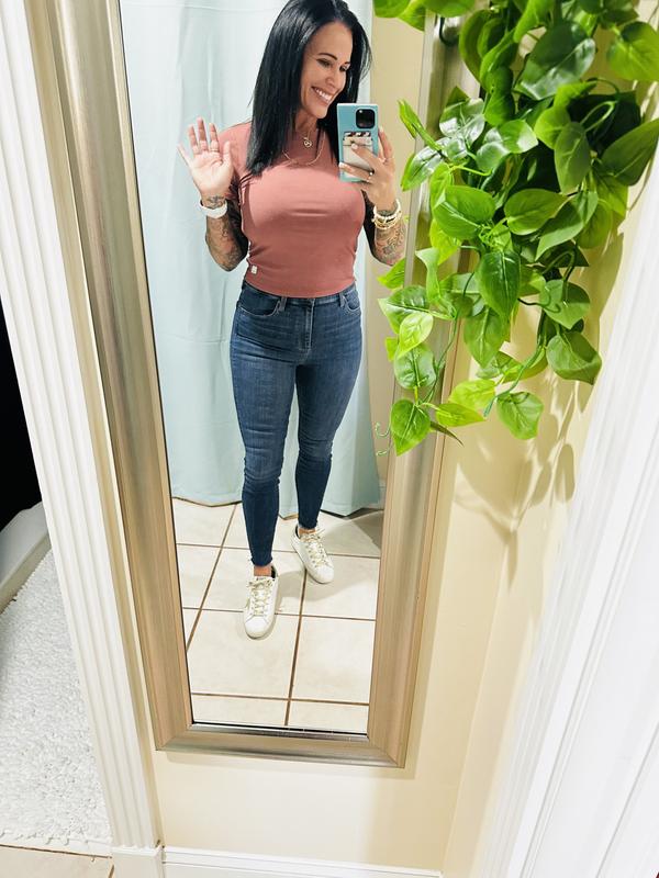 Review Thumbnail Image 0 227510883