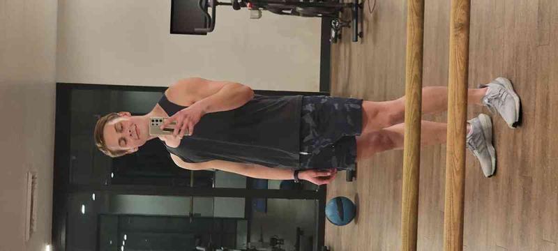 Review Thumbnail Image 0 216680600