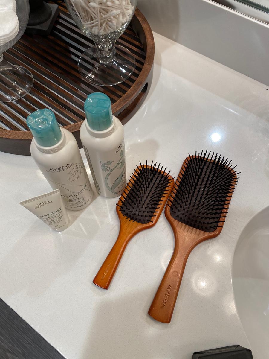 Review Thumbnail Image 0 199208630