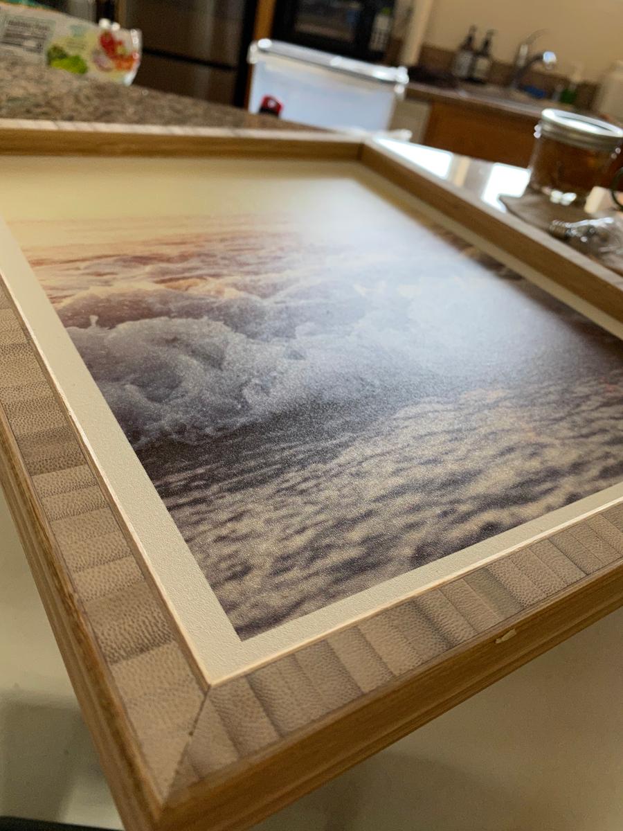 Review Thumbnail Image 0 199316027