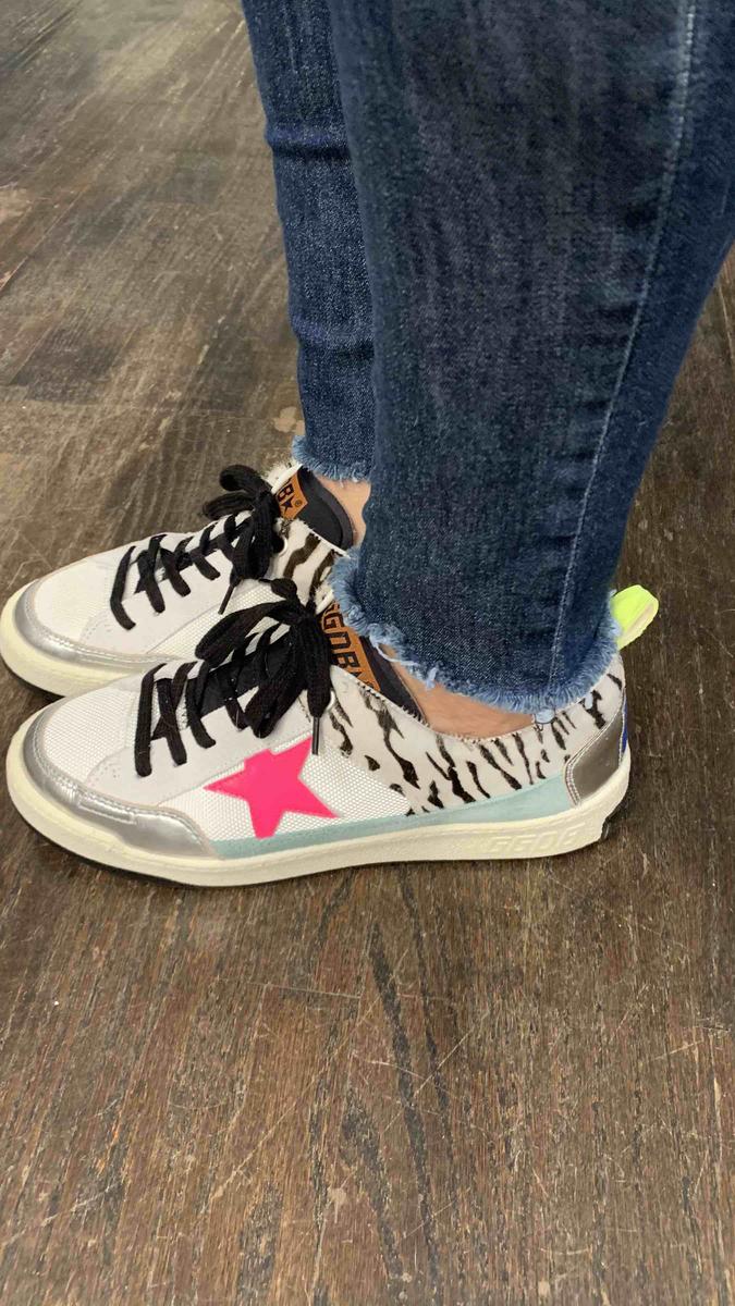 Review Thumbnail Image 1 204242628