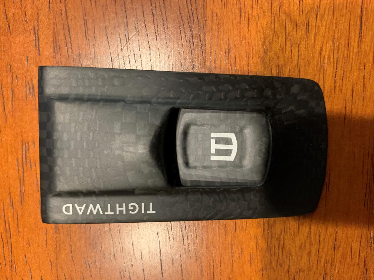 Review Thumbnail Image 0 199773702