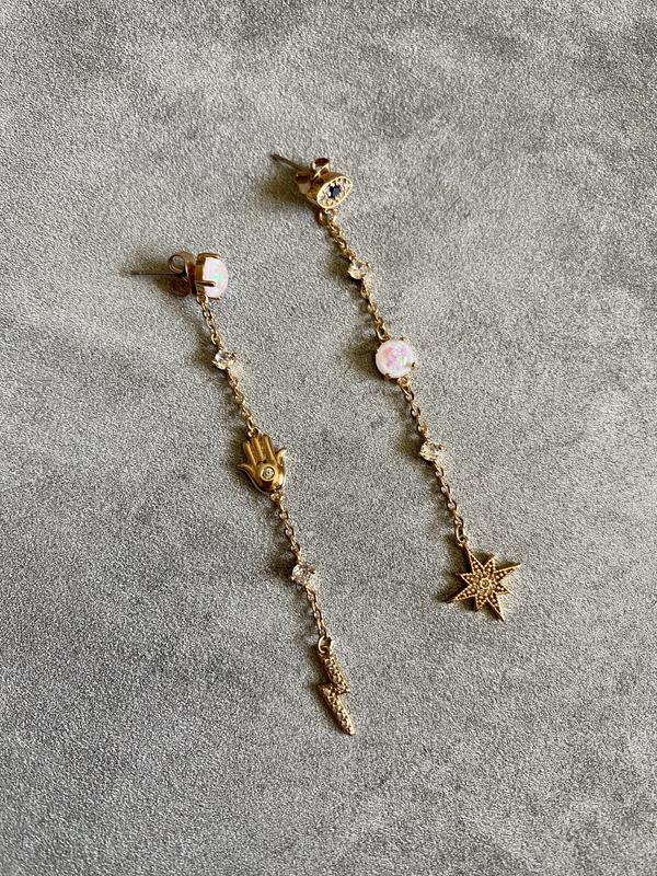 Review Thumbnail Image 0 224982048