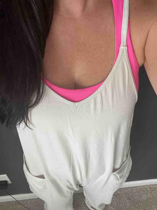 Review Thumbnail Image 0 218922812