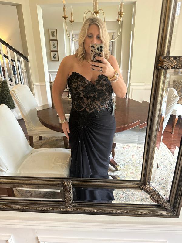 Review Thumbnail Image 0 244095199