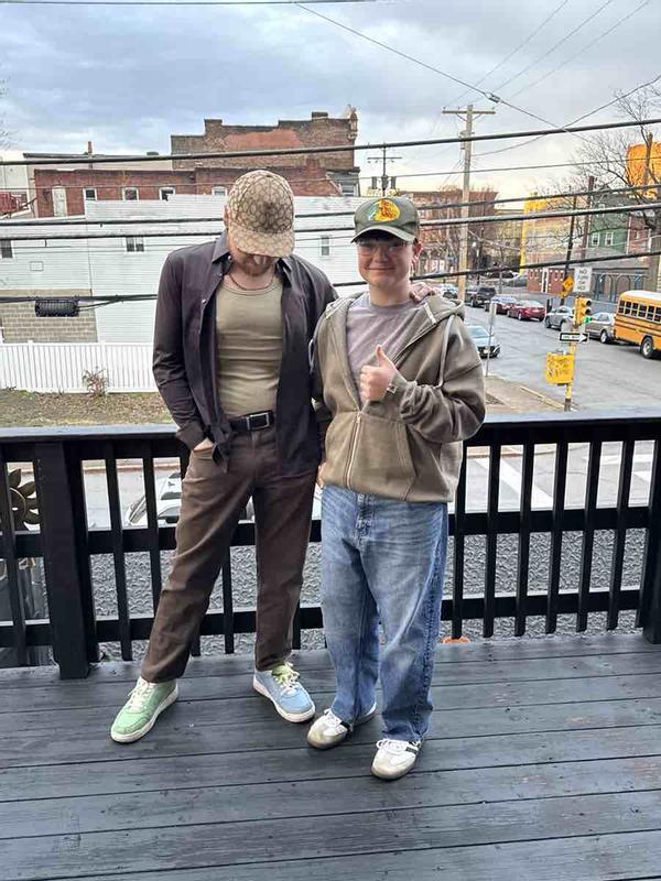 Review Thumbnail Image 1 241622366