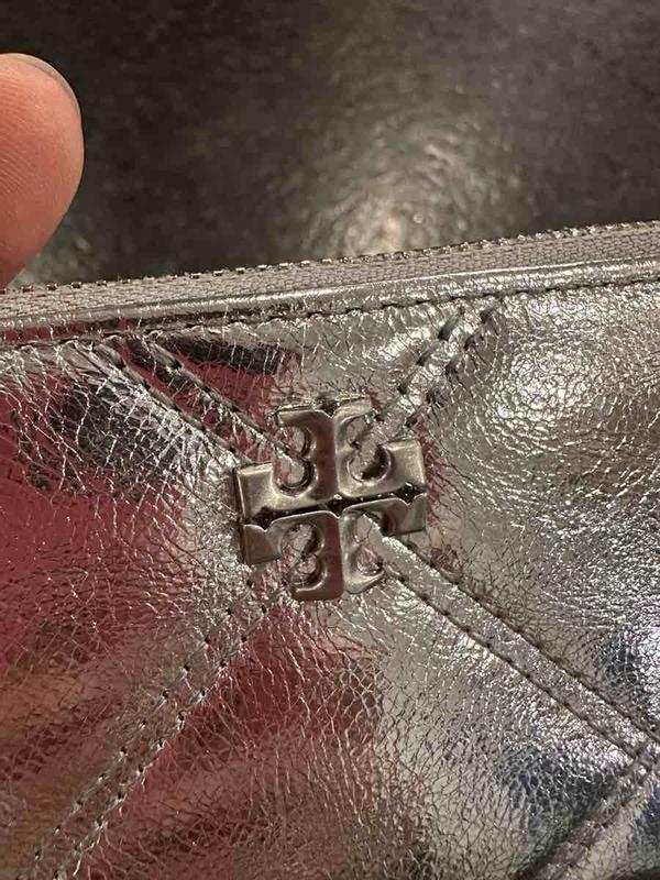 Review Thumbnail Image 1 239951677