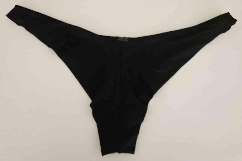 Review Thumbnail Image 1 236416504