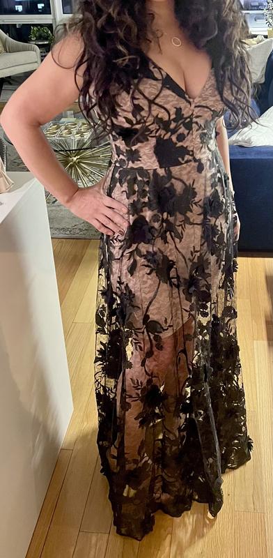 Review Thumbnail Image 0 230108774