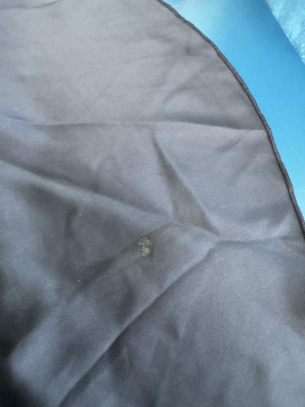 Review Thumbnail Image 5 237435161