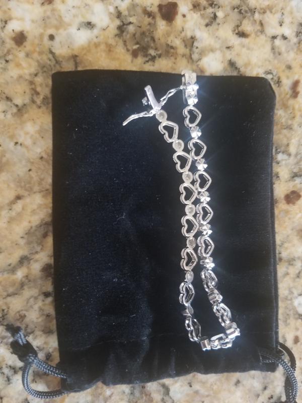 Review Thumbnail Image 1 239017547