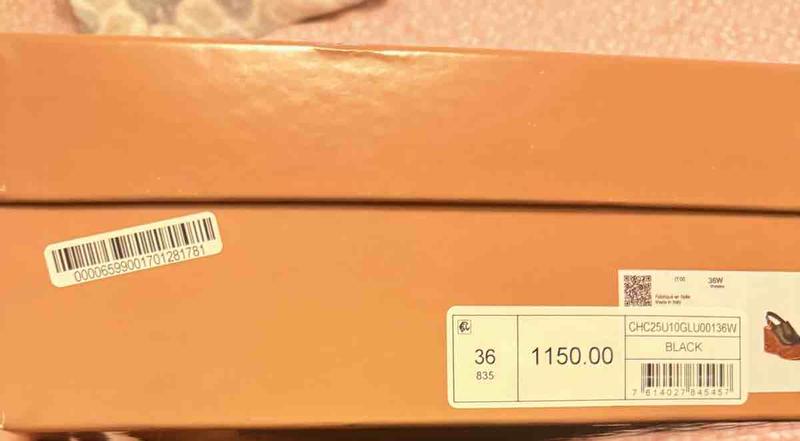 Review Thumbnail Image 0 250624010