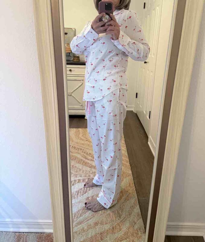 Review Thumbnail Image 1 244706875