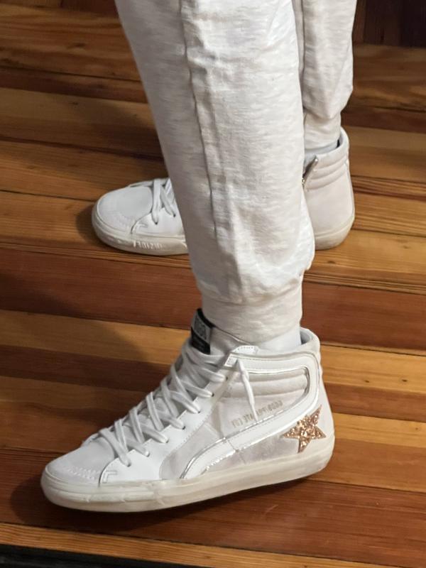 Review Thumbnail Image 1 217280356