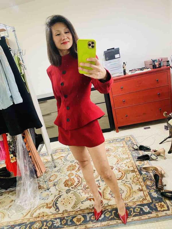 Review Thumbnail Image 0 248147098