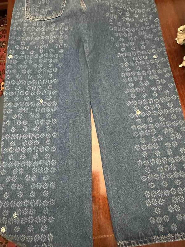 Review Thumbnail Image 2 246002095