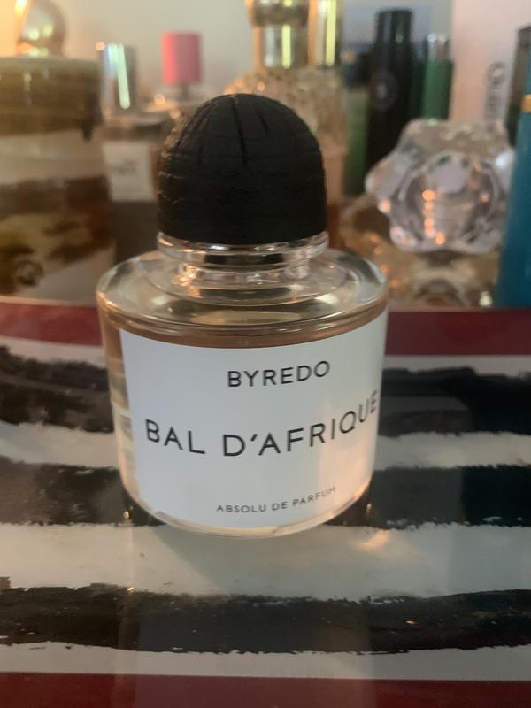 Review Thumbnail Image 0 249070526