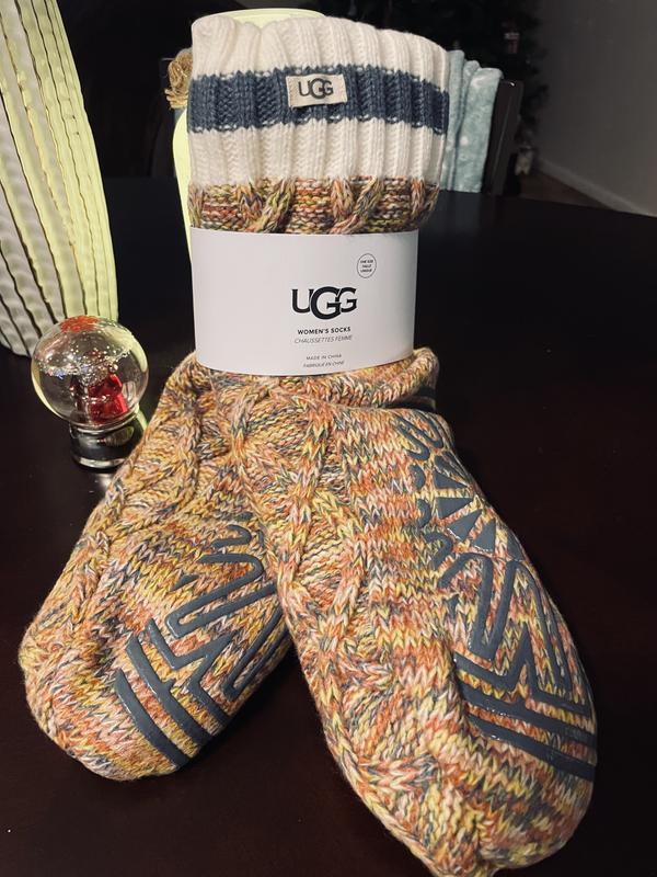 Review Thumbnail Image 0 246470818