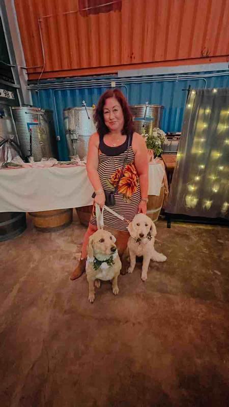 Review Thumbnail Image 0 244874874