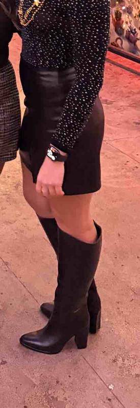 Review Thumbnail Image 0 247164906