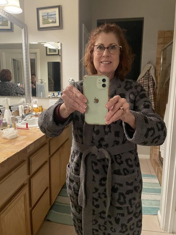 Review Thumbnail Image 0 230105722