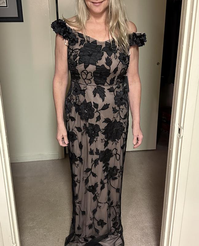 Review Thumbnail Image 0 236972064