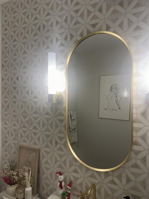 Review Thumbnail Image 1 246910662