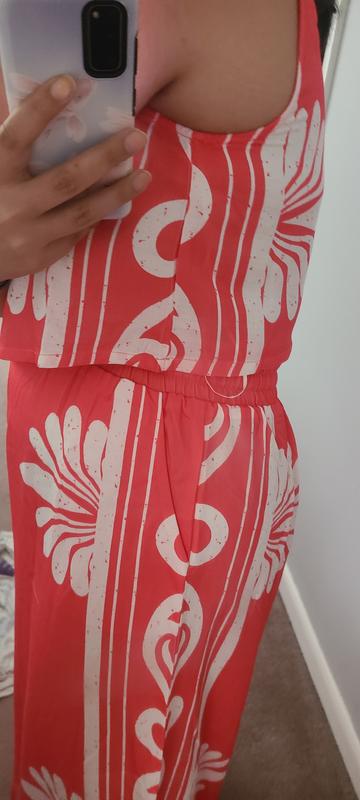 Review Thumbnail Image 0 244129064