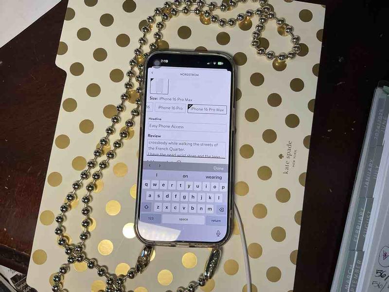 Review Thumbnail Image 0 245929973