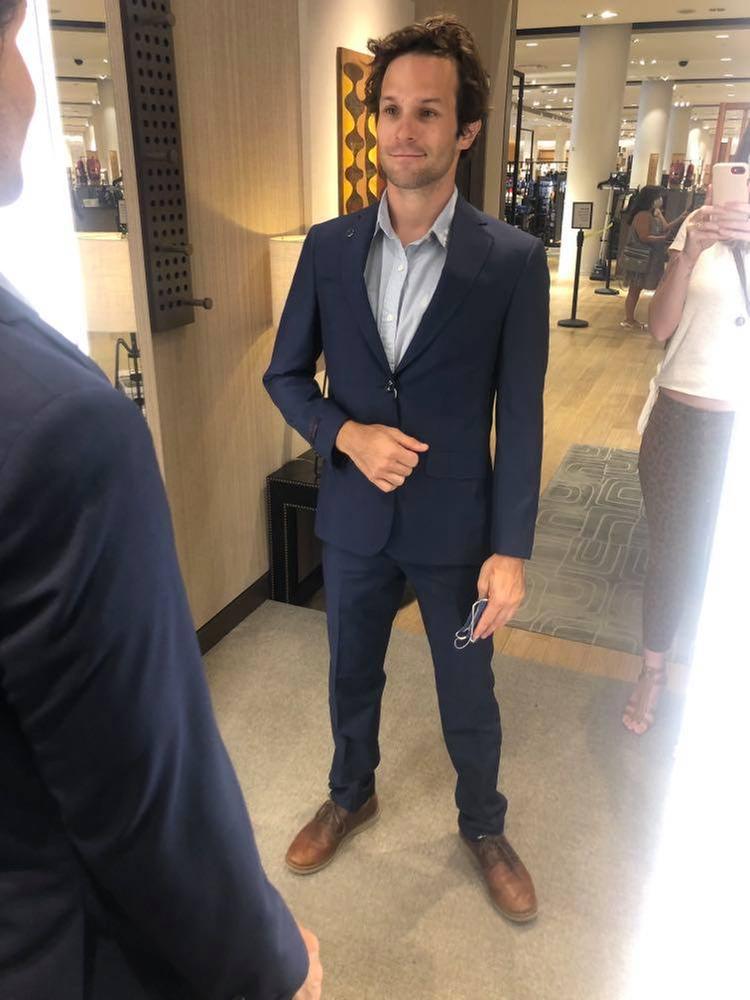 Review Thumbnail Image 0 197388204