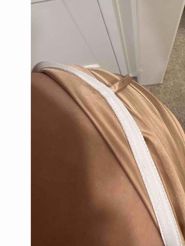 Review Thumbnail Image 0 234528677