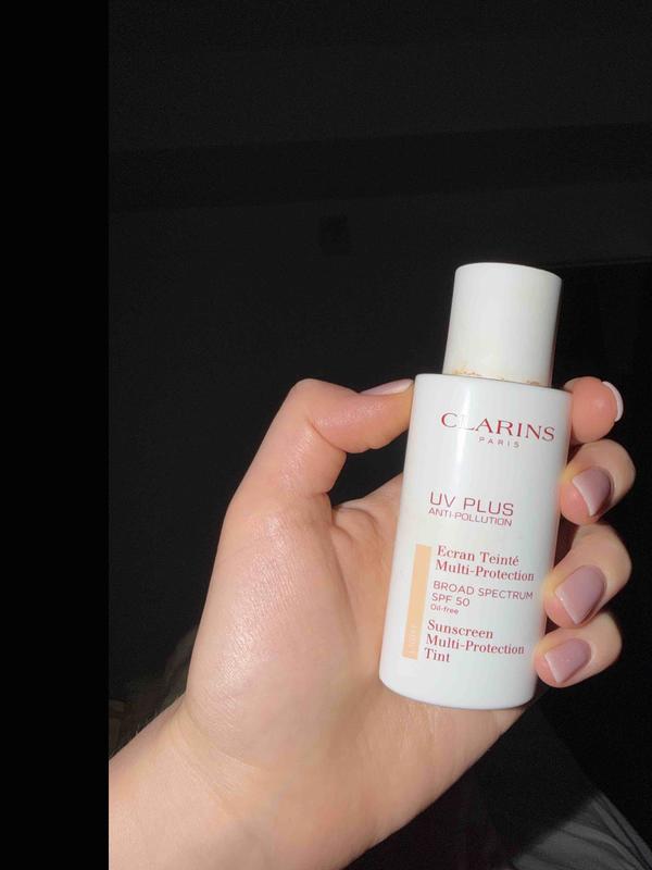 Review Thumbnail Image 0 245161109