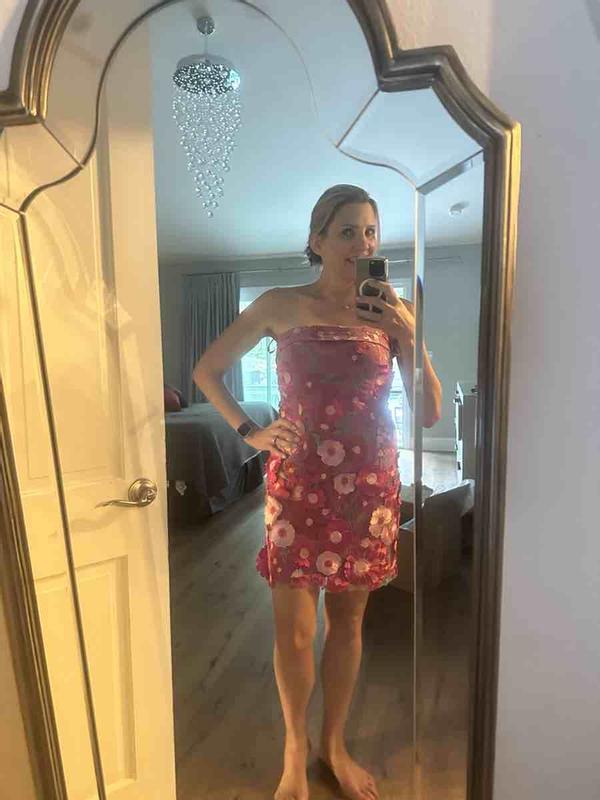 Review Thumbnail Image 0 242862335