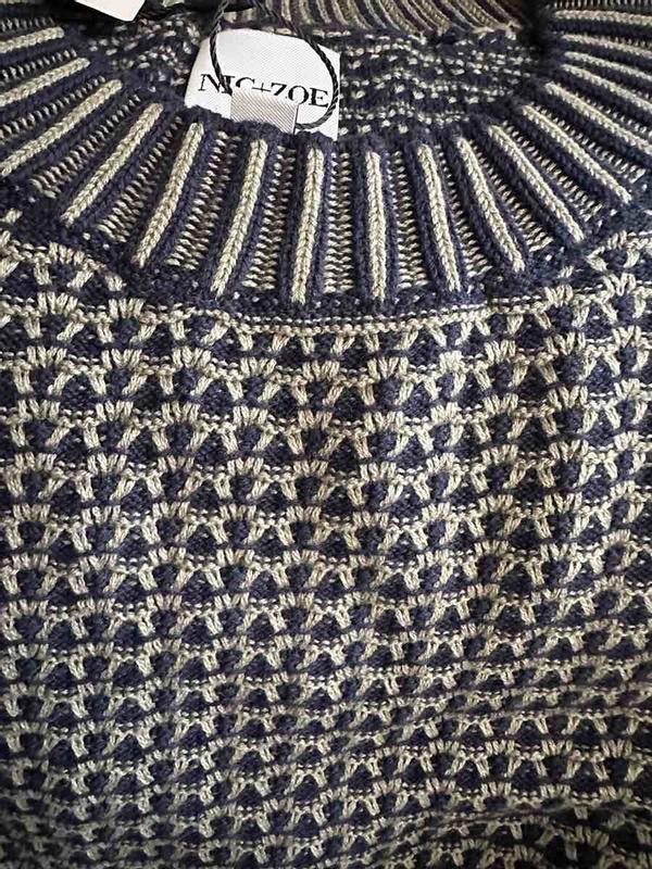 Review Thumbnail Image 0 235343327