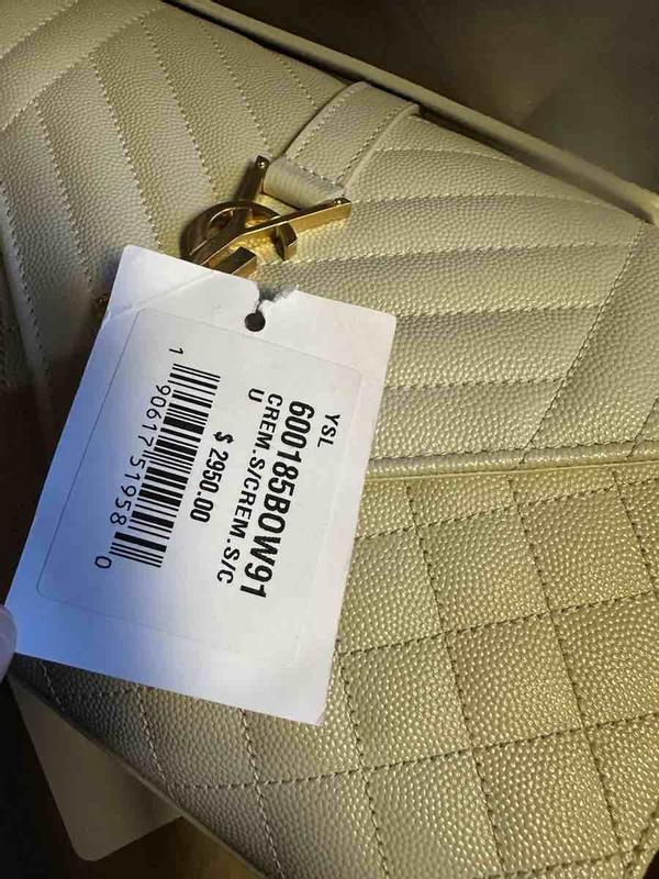 Review Thumbnail Image 3 229878748