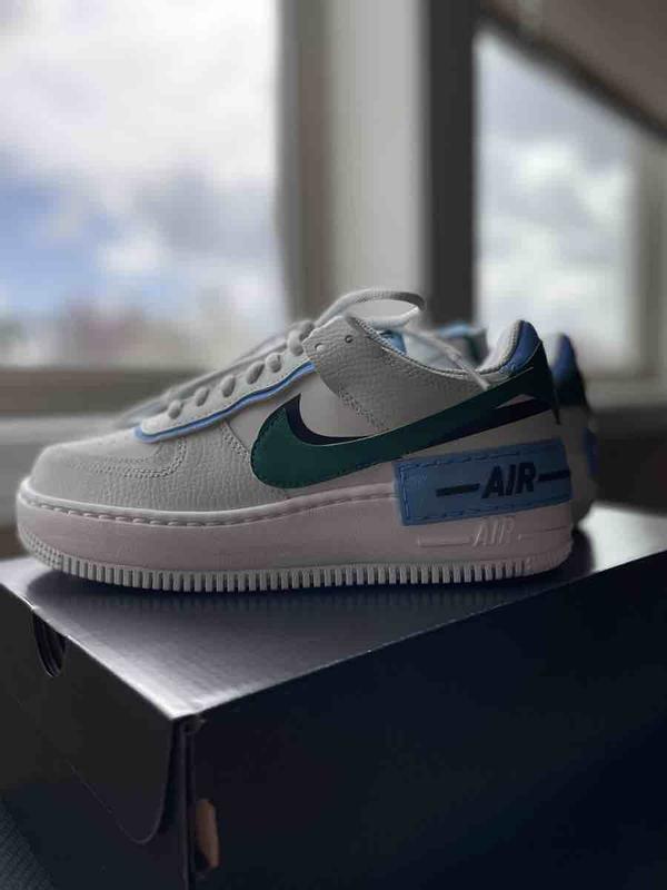 Review Thumbnail Image 4 216038488