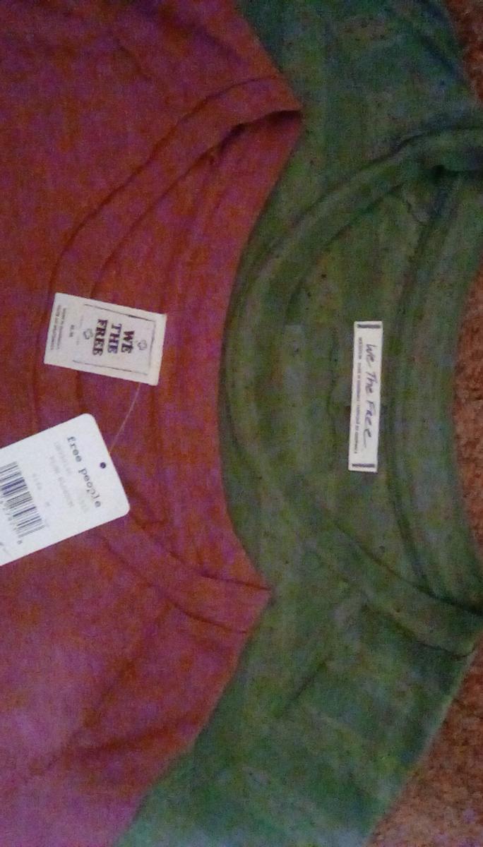 Review Thumbnail Image 0 207356388